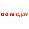 Trainingym